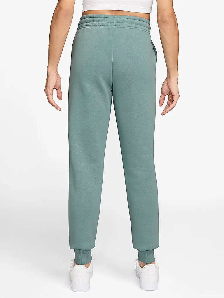 NIKE | Damen Jogginghose NSW Phnx FLC |