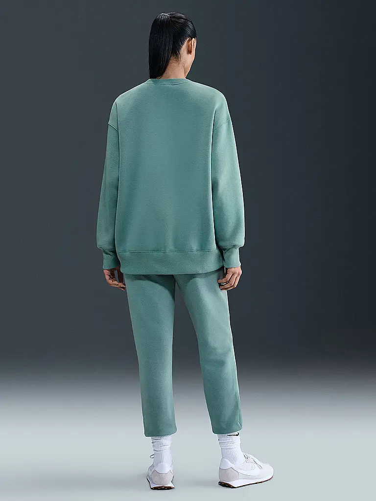 NIKE | Damen Jogginghose NSW Phnx FLC |