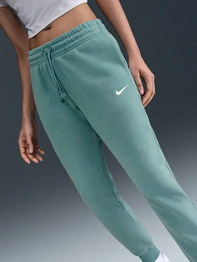 NIKE | Damen Jogginghose NSW Phnx FLC |