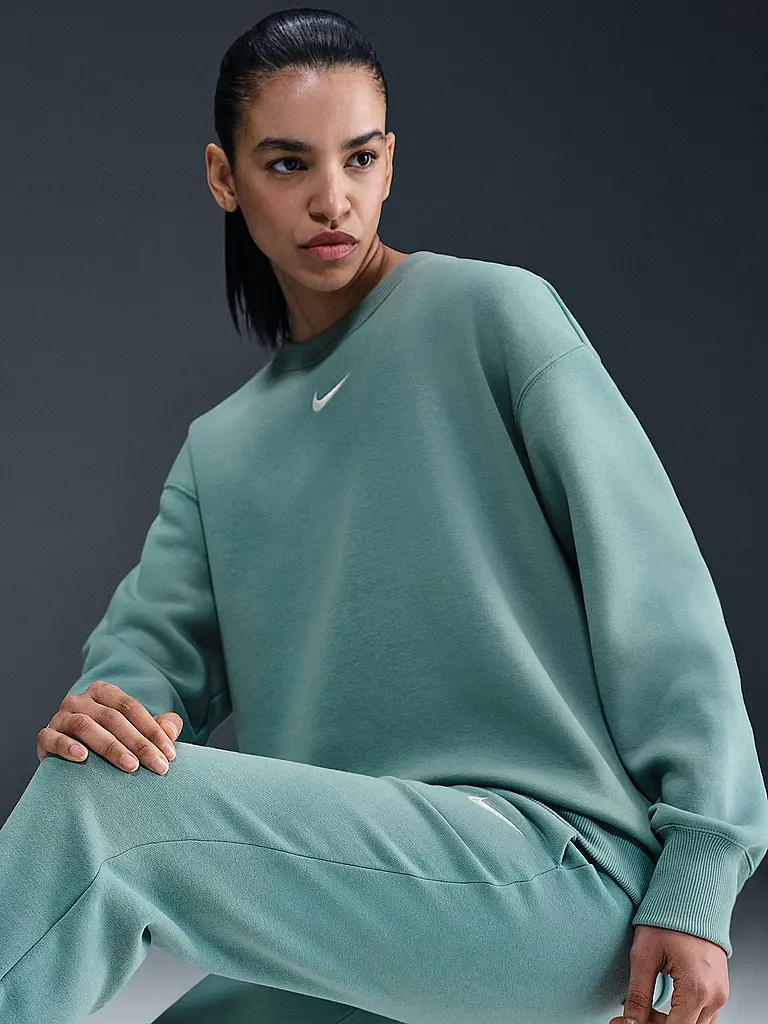 NIKE | Damen Jogginghose NSW Phnx FLC |
