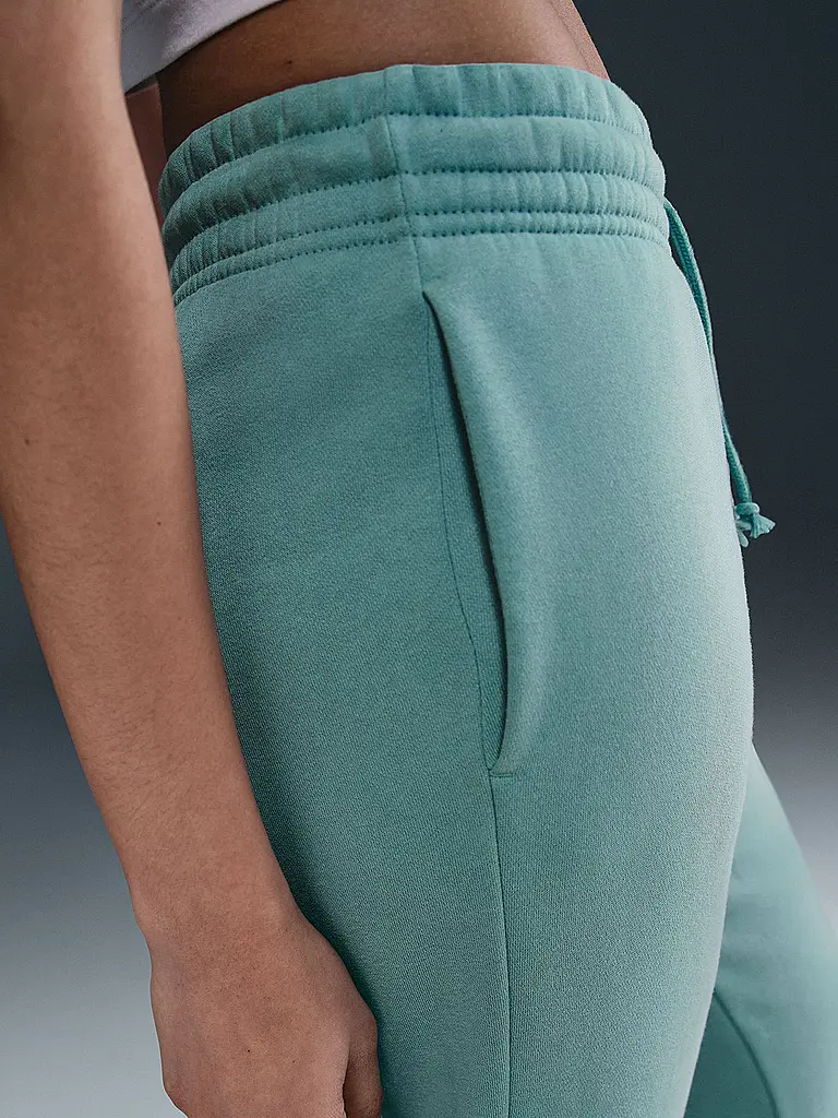 NIKE | Damen Jogginghose NSW Phnx FLC |