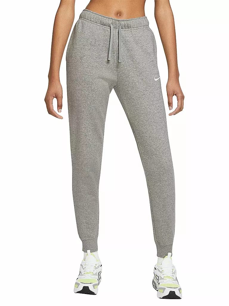 Jogginghosen für Damen