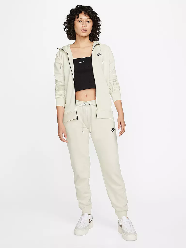 Nike Essential women Fleece брюки