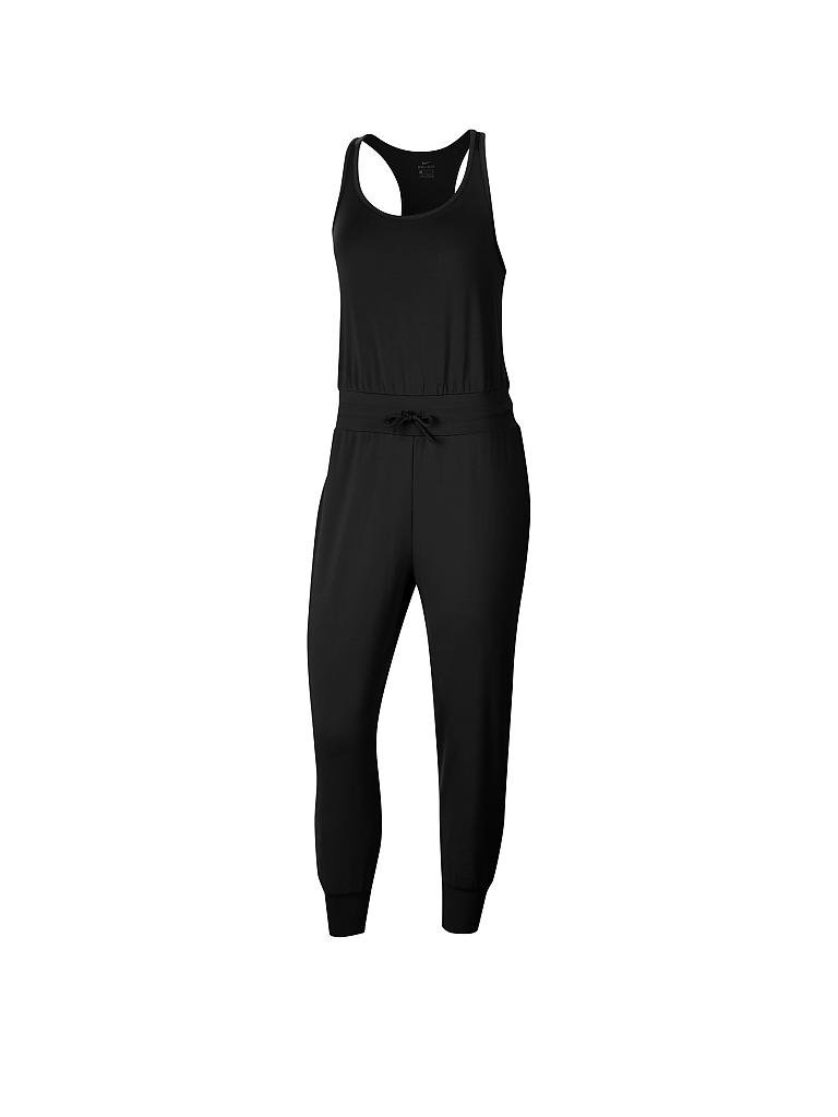 nike 1 piece jumpsuit