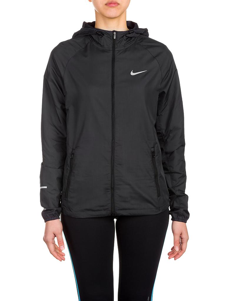 NIKE | Damen Laufjacke | 
