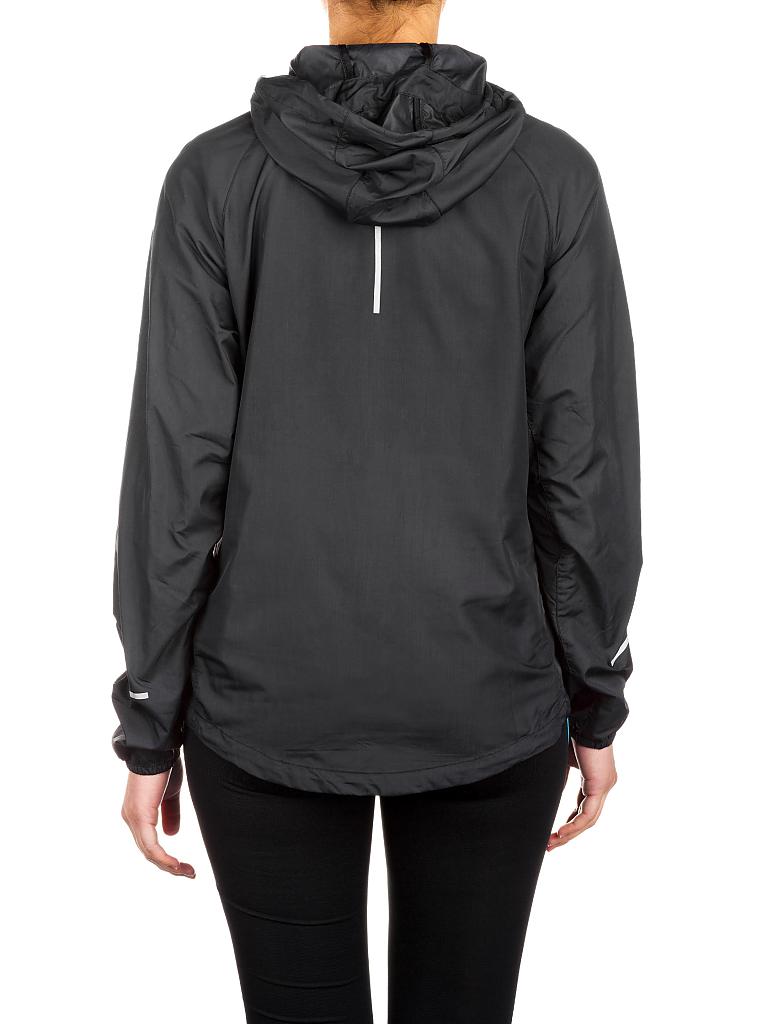 NIKE | Damen Laufjacke | 