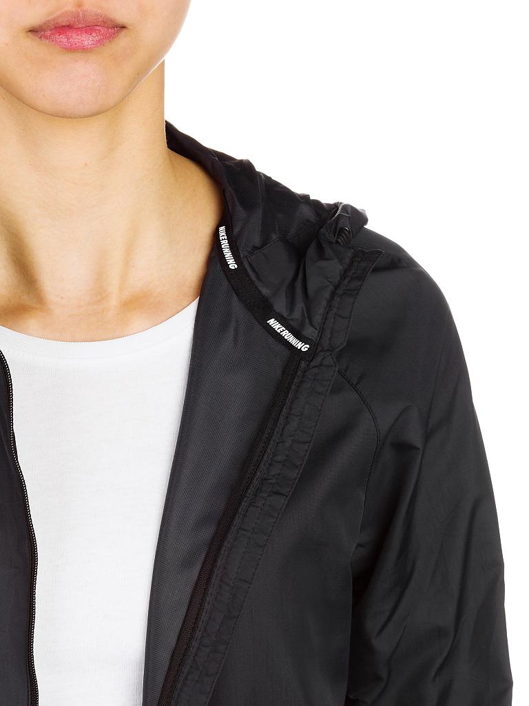 NIKE | Damen Laufjacke | 
