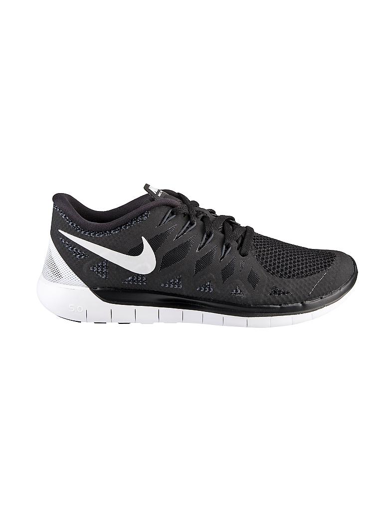NIKE | Damen Laufschuh  Free 5.0 | 