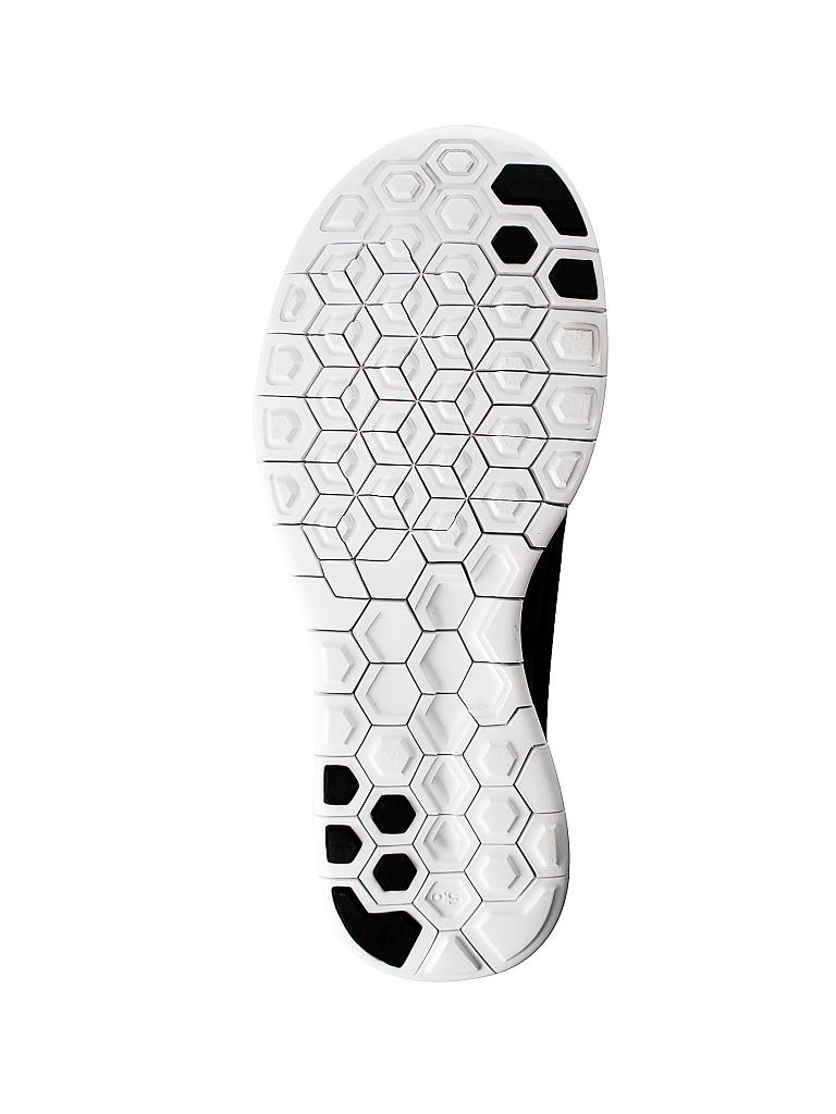NIKE | Damen Laufschuh  Free 5.0 | 
