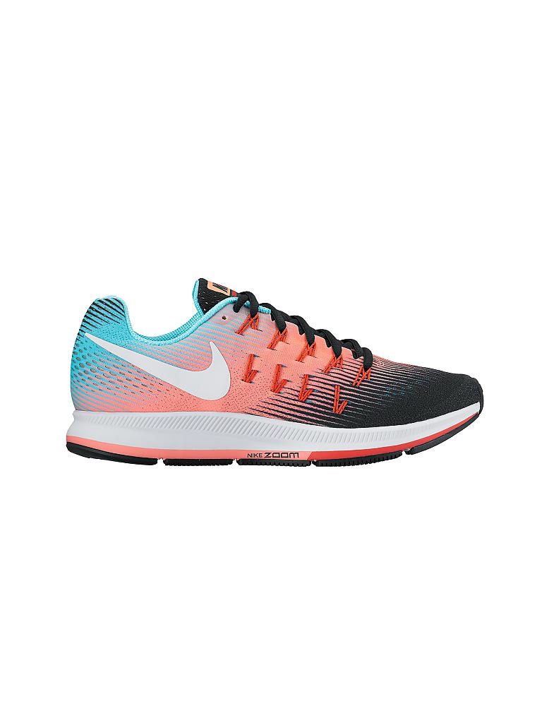 NIKE Damen Air Zoom Pegasus 33