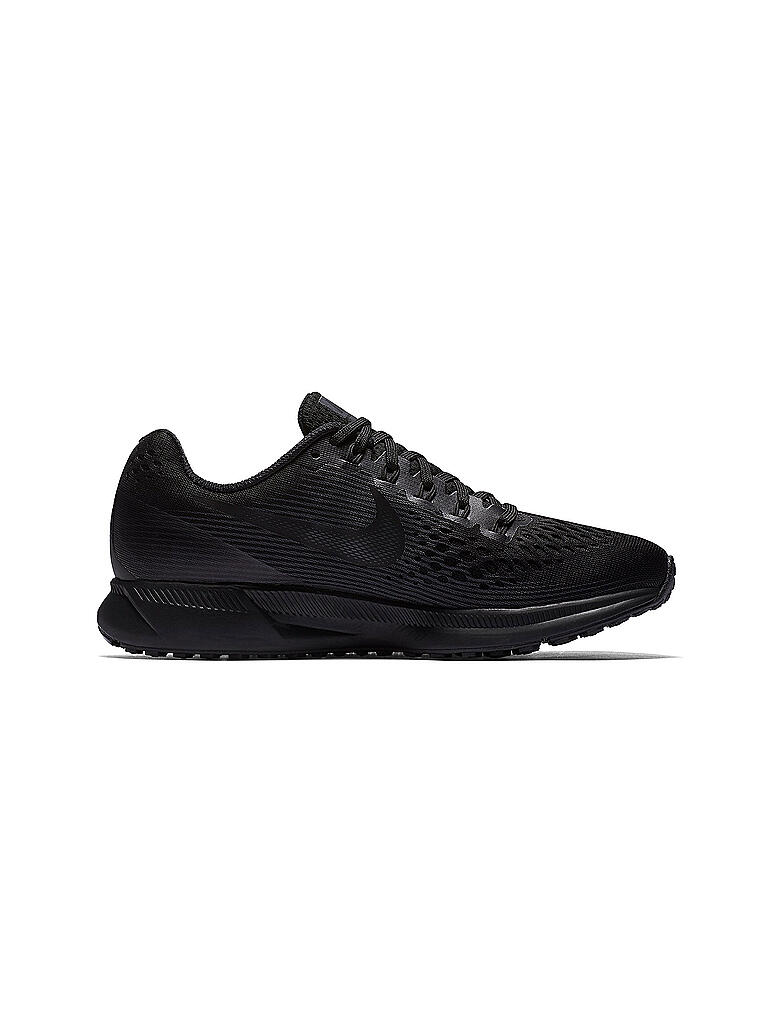 nike pegasus 38