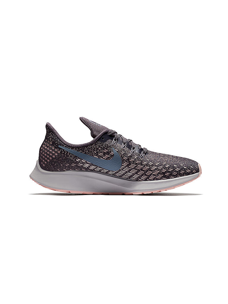 NIKE | Damen Laufschuh Air Zoom Pegasus 35 | 