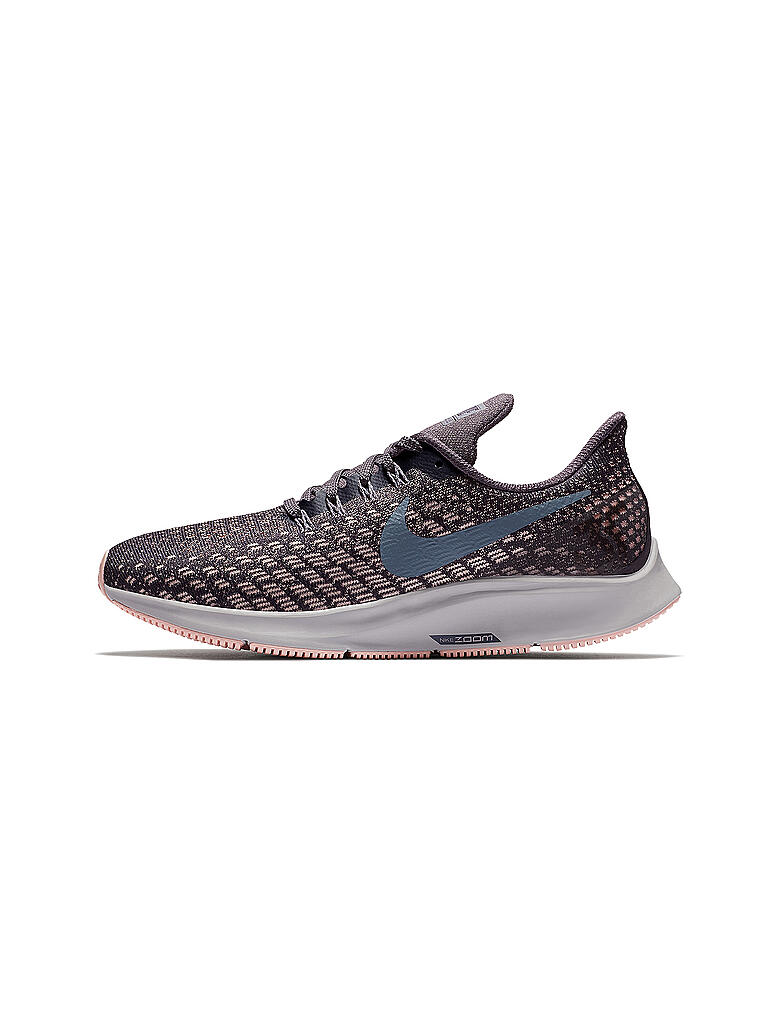 NIKE | Damen Laufschuh Air Zoom Pegasus 35 | 