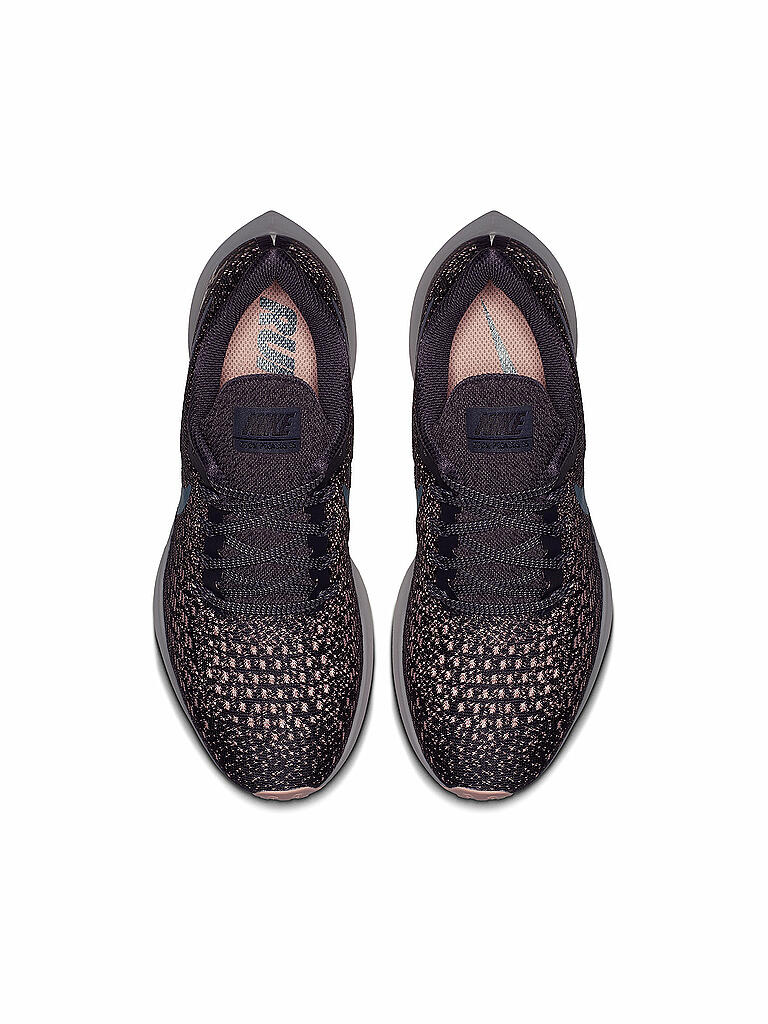 NIKE | Damen Laufschuh Air Zoom Pegasus 35 | 