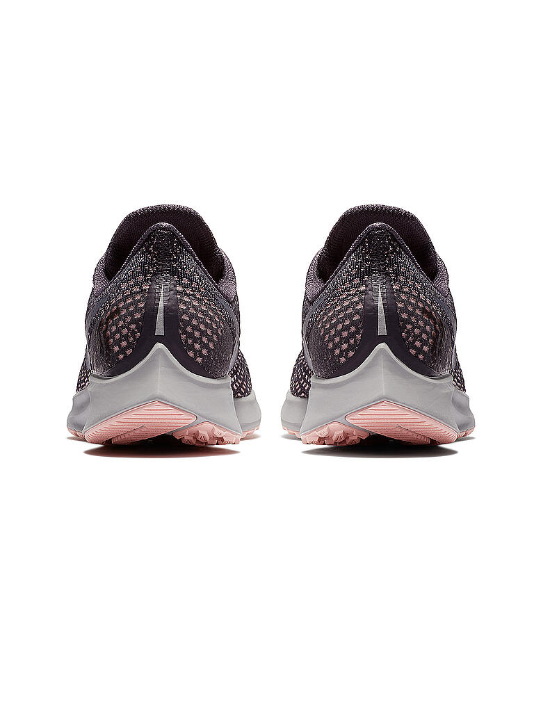 NIKE | Damen Laufschuh Air Zoom Pegasus 35 | 