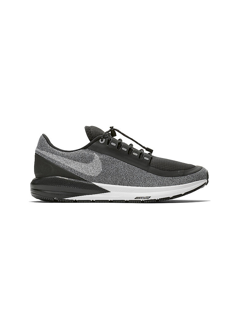 NIKE | Damen Laufschuh Air Zoom Structure 22 Shield | 