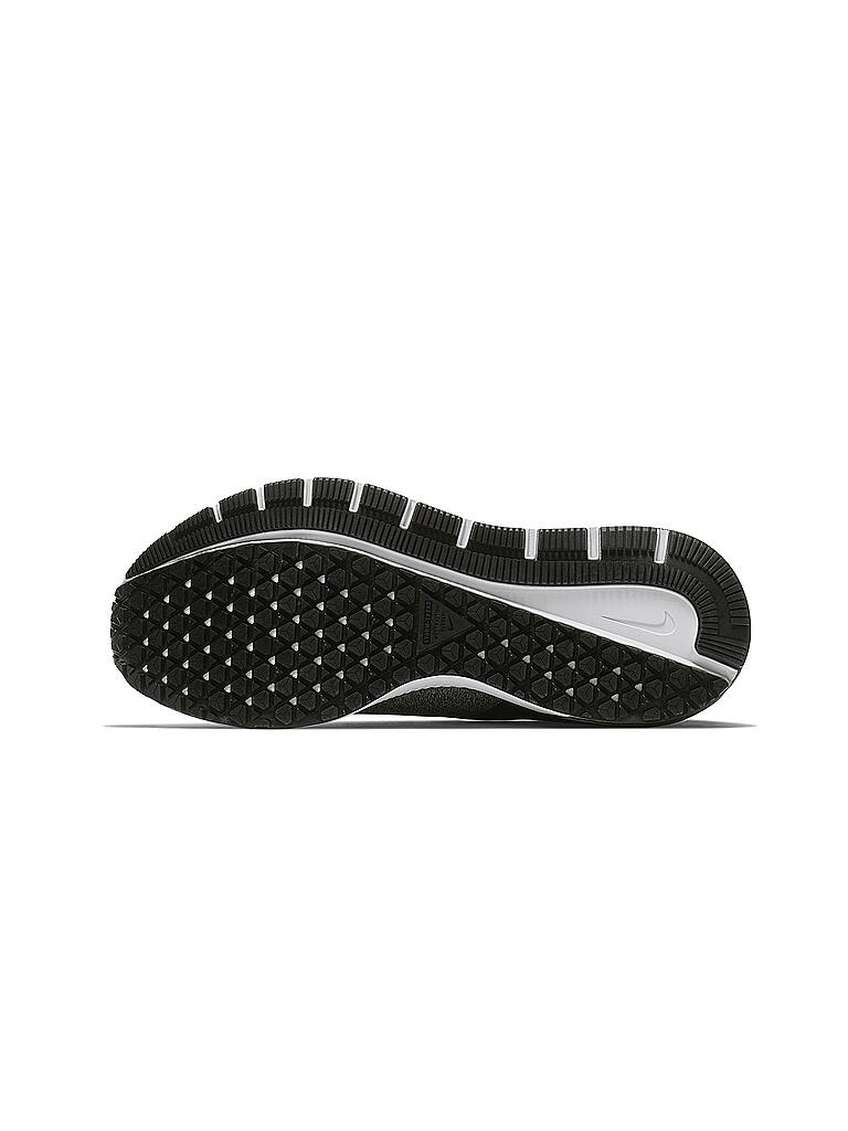 NIKE | Damen Laufschuh Air Zoom Structure 22 Shield | 