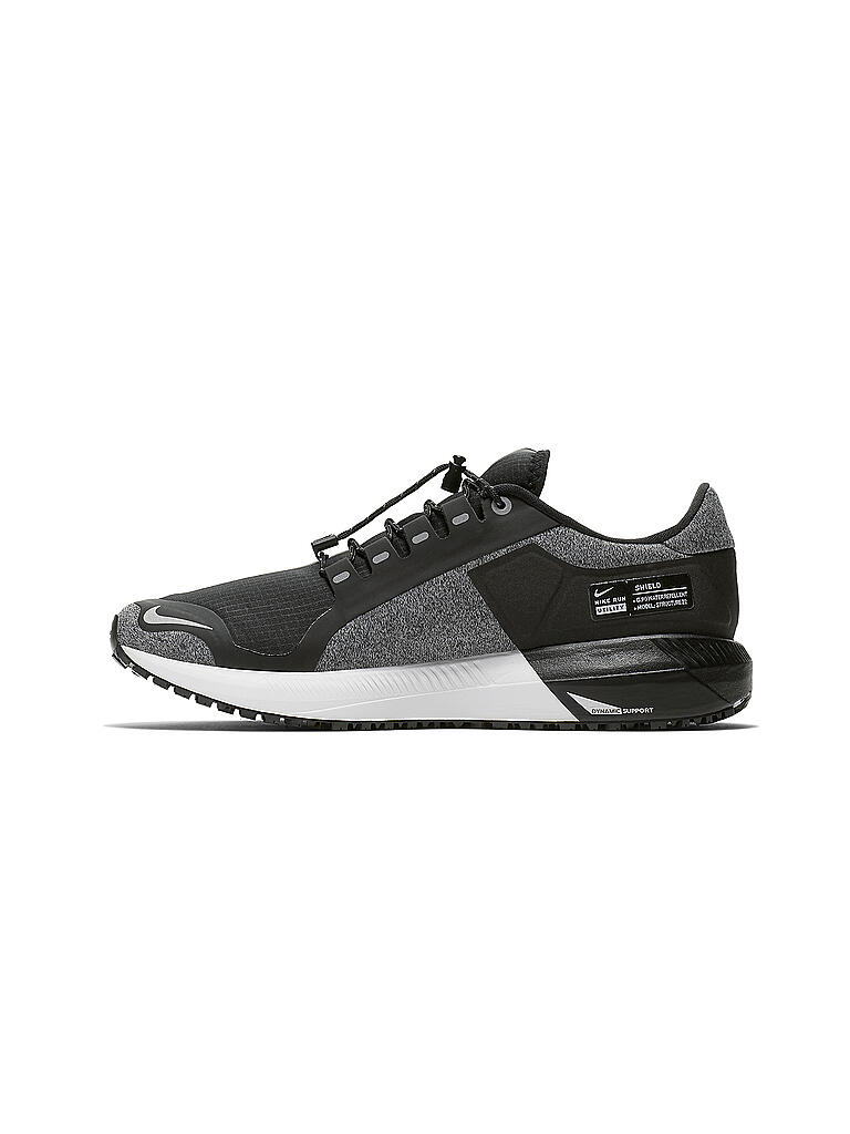 NIKE | Damen Laufschuh Air Zoom Structure 22 Shield | 