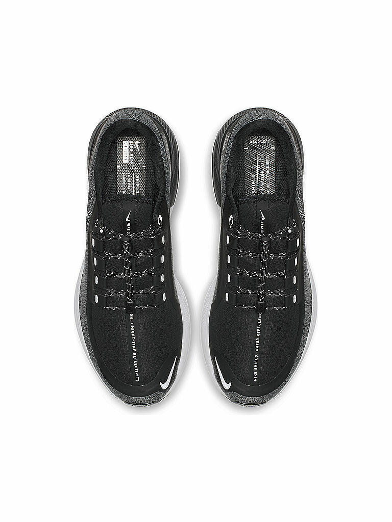 NIKE | Damen Laufschuh Air Zoom Structure 22 Shield | 