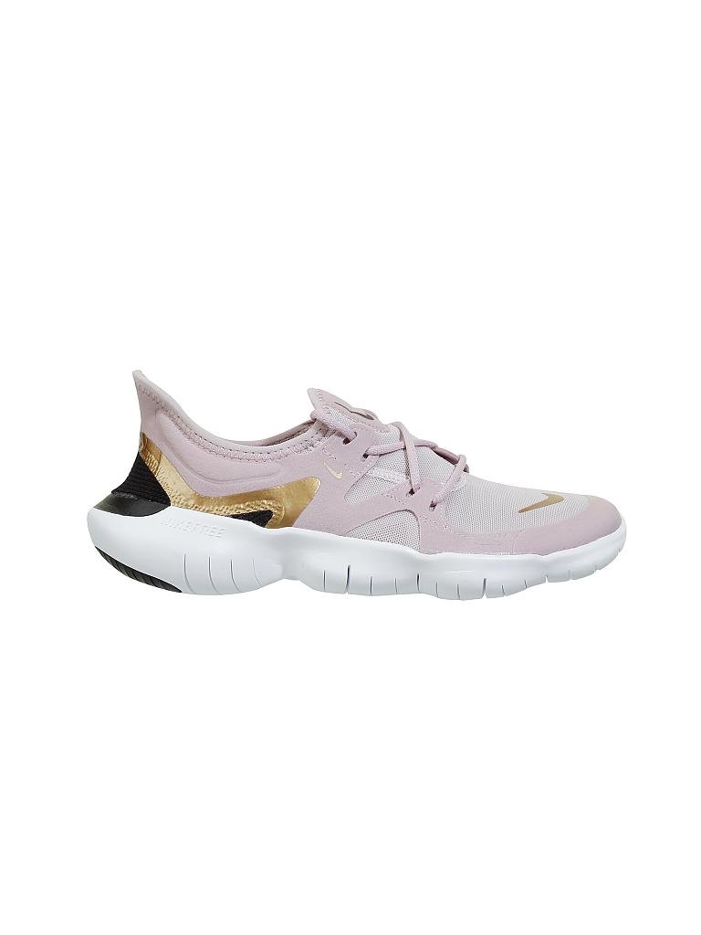 nike 5.0 free damen