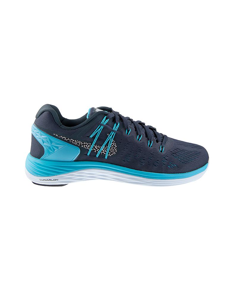 NIKE | Damen Laufschuh Lunareclipse 5 | 