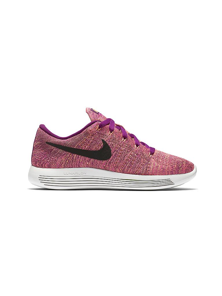 nike lunarlon damen