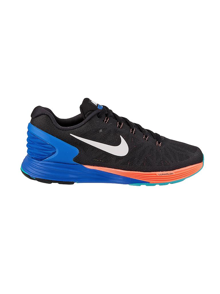 NIKE | Damen Laufschuh Lunarglide 6 | 