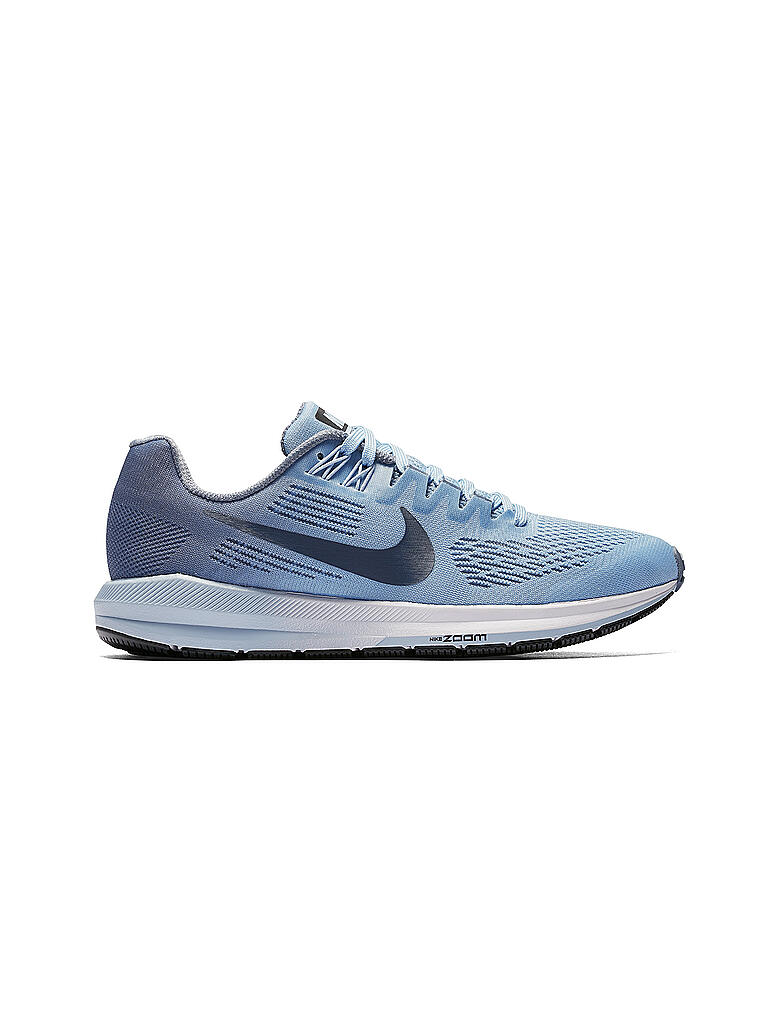 NIKE | Damen Laufschuh Nike Air Zoom Structure 21 | 