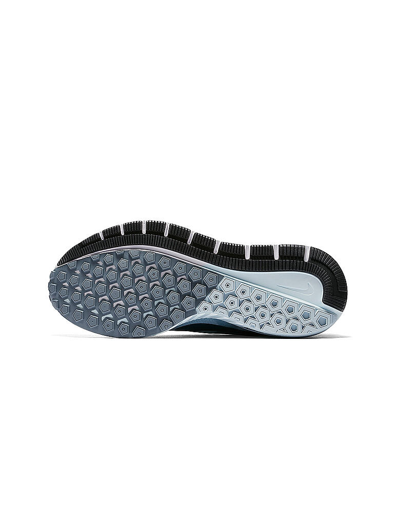 NIKE | Damen Laufschuh Nike Air Zoom Structure 21 | 