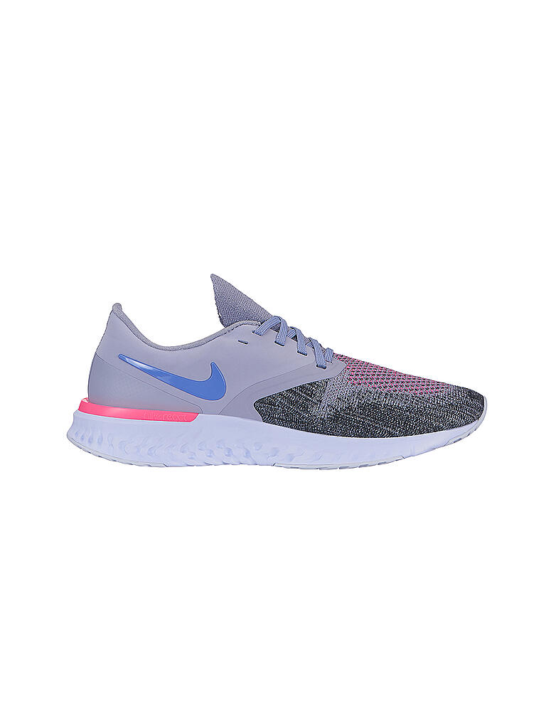 NIKE | Damen Laufschuh Odyssey React Flyknit 2 | 