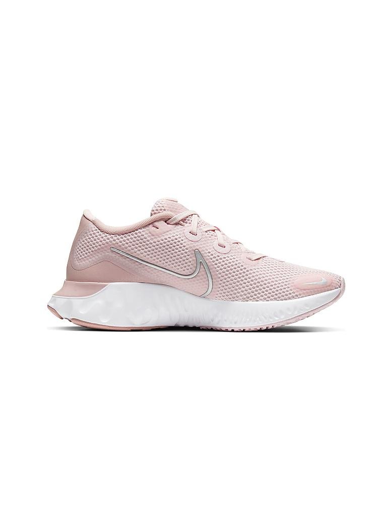 nike run damen