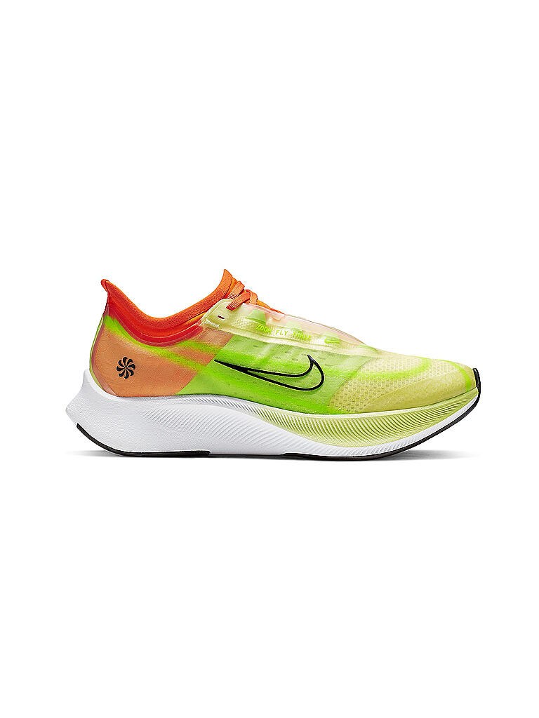 nike fußball jogginghose