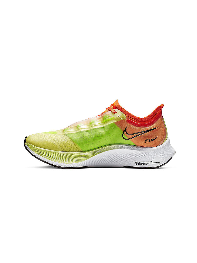 zoom fly 3 rise