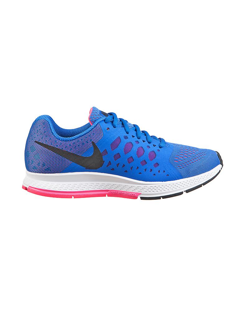 NIKE | Damen Laufschuh Zoom Pegasus 31 | 
