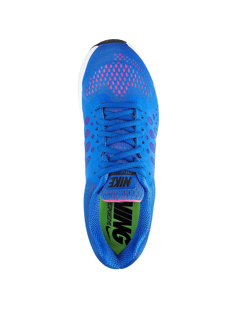NIKE | Damen Laufschuh Zoom Pegasus 31 | 