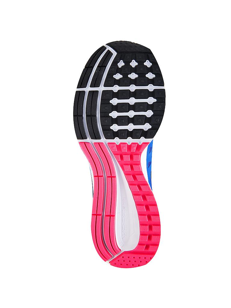NIKE | Damen Laufschuh Zoom Pegasus 31 | 