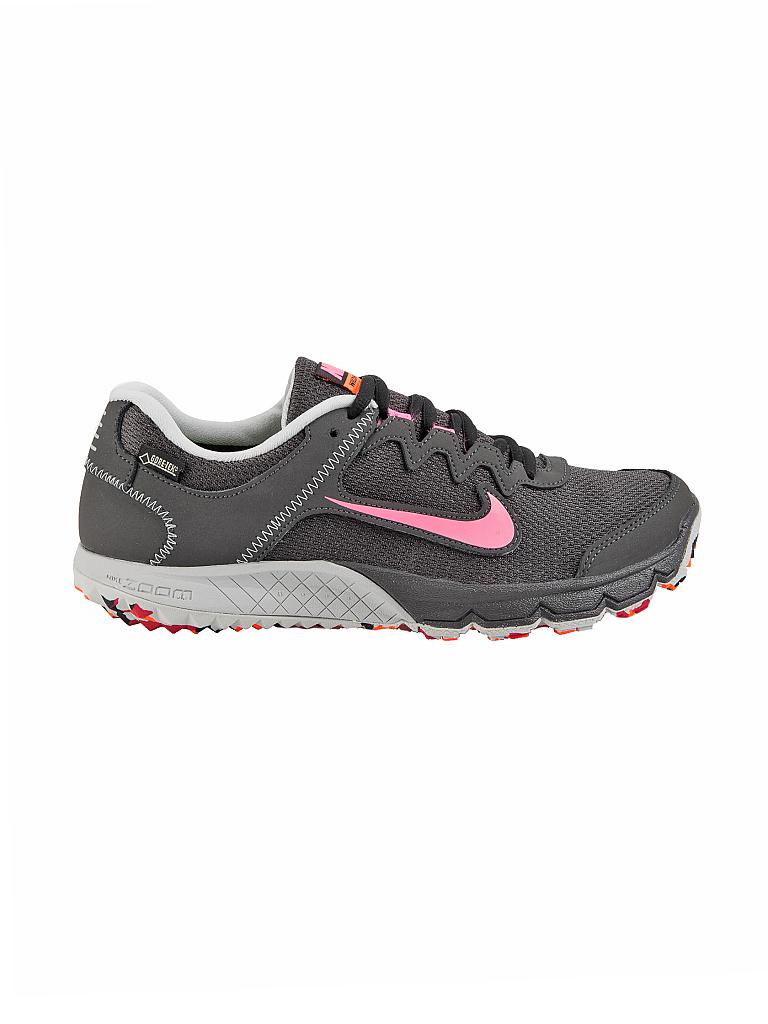 NIKE | Damen Laufschuh Zoom Wildhorse GTX | 