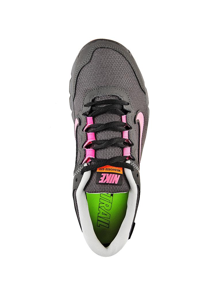 NIKE | Damen Laufschuh Zoom Wildhorse GTX | 
