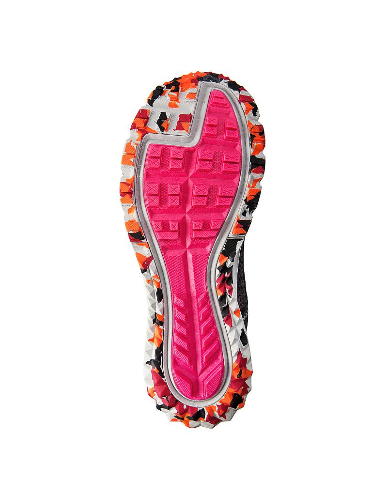 NIKE | Damen Laufschuh Zoom Wildhorse GTX | 