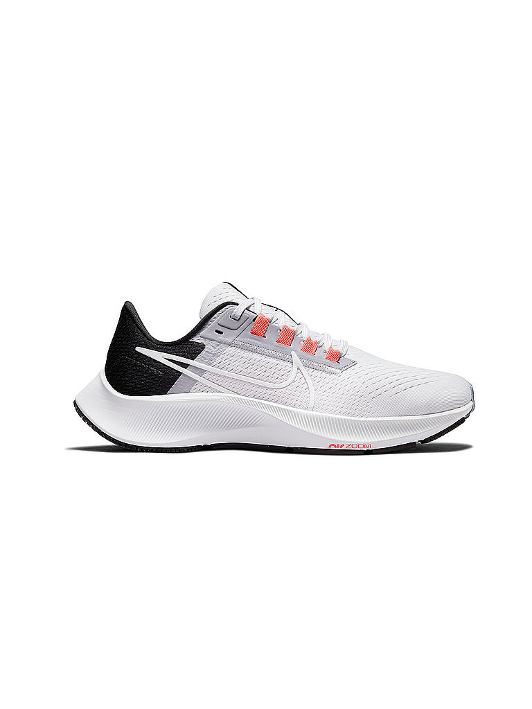 nike laufschuhe grau damen