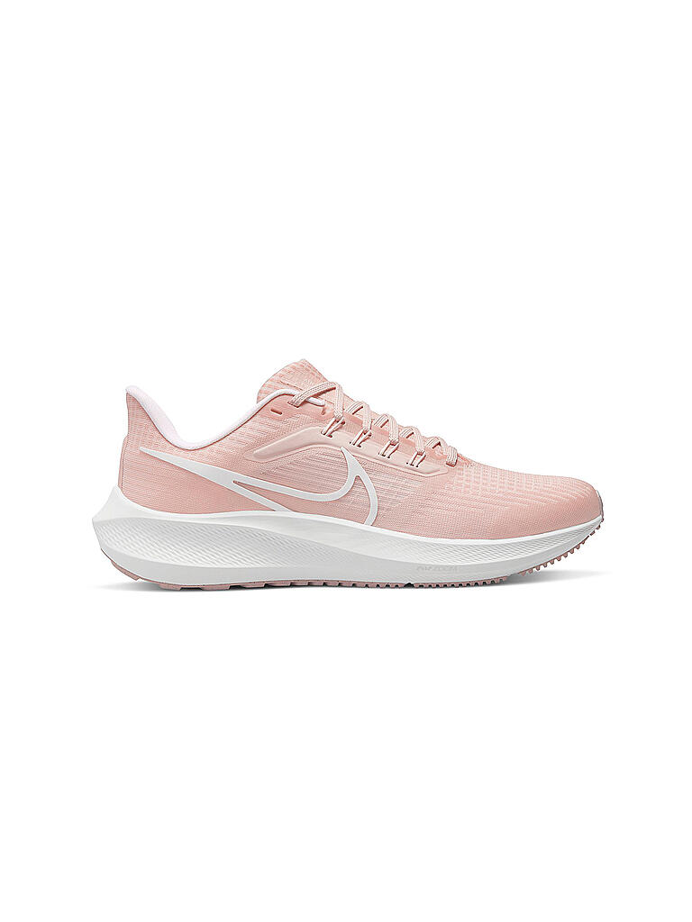 NIKE | Damen Laufschuhe Air Zoom Pegasus 39 | rosa