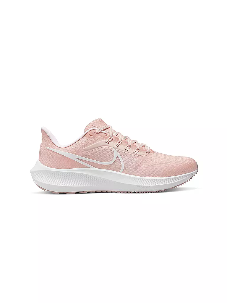 NIKE | Damen Laufschuhe Air Zoom Pegasus 39 | rosa