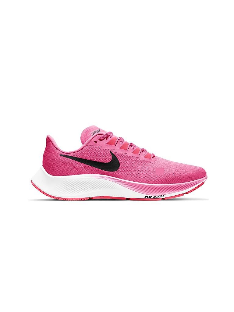 nike laufschuh damen rosa