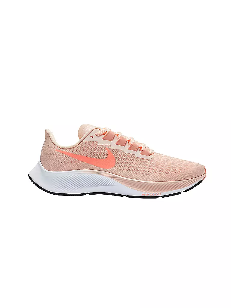 NIKE | Damen Laufschuhe Nike Air Zoom Pegasus 37 | rosa