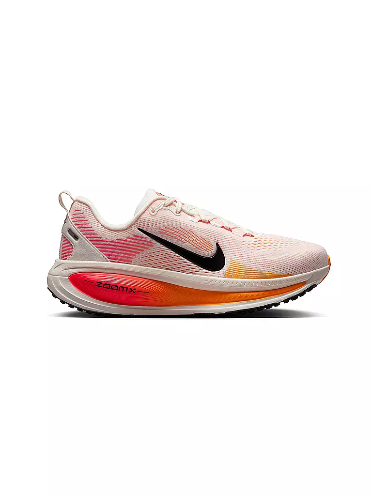 NIKE | Damen Laufschuhe Vomero 18 | weiss