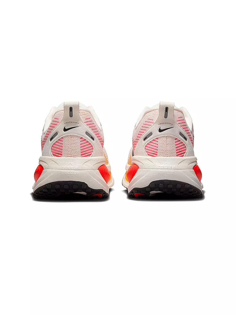 NIKE | Damen Laufschuhe Vomero 18 | weiss