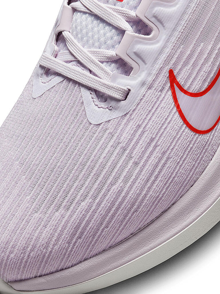 NIKE | Damen Laufschuhe Winflo 9 | weiss