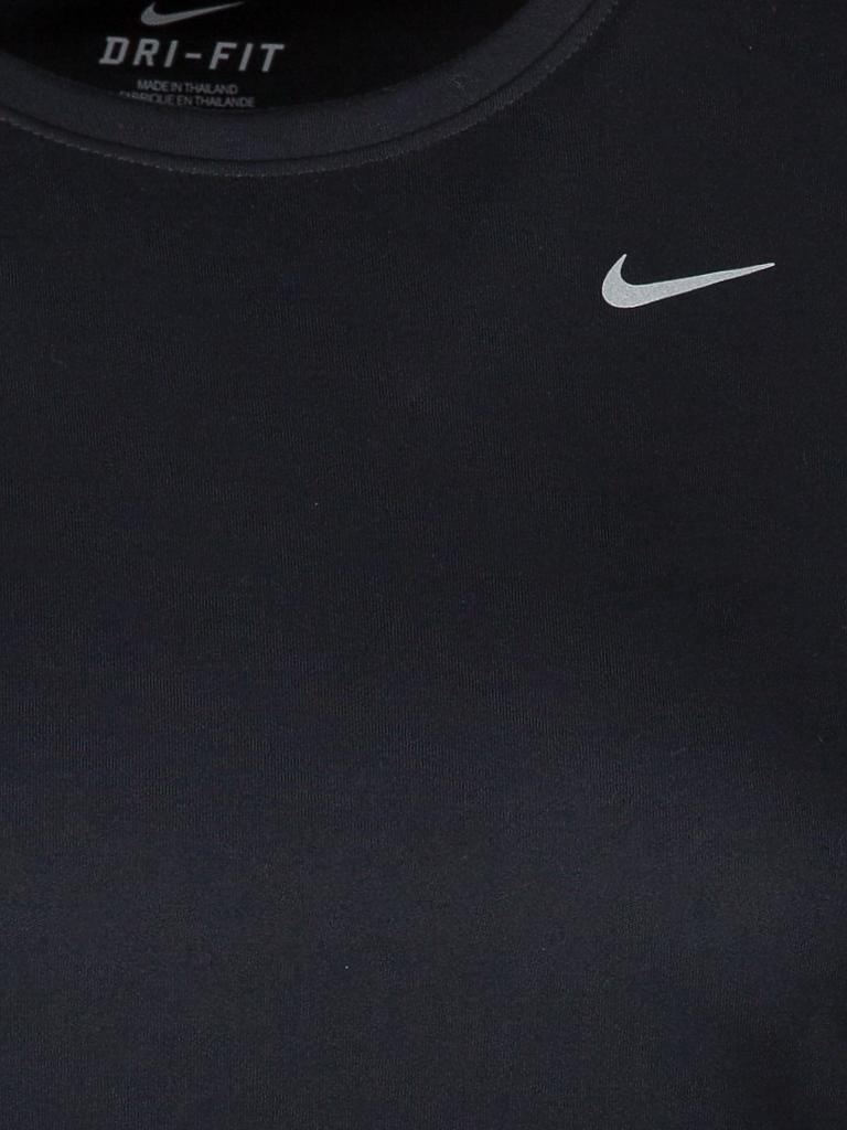 NIKE | Damen Laufshirt Miler | 