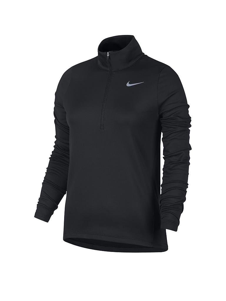 NIKE | Damen Laufshirt Therma Sphere | 