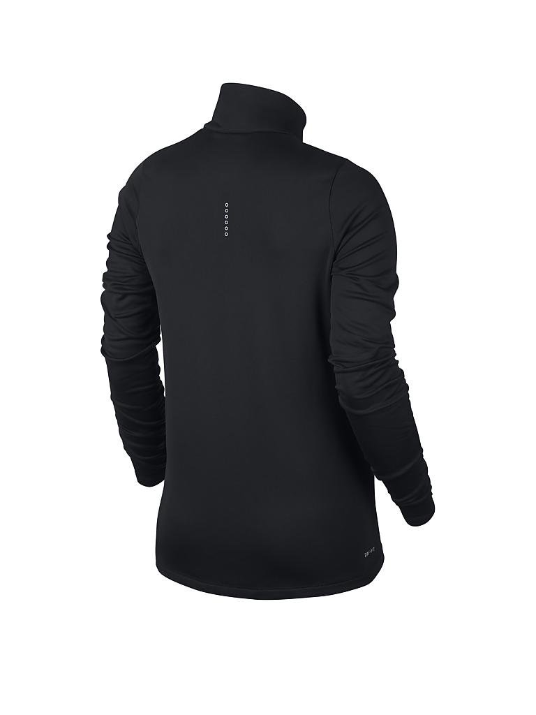 NIKE | Damen Laufshirt Therma Sphere | 